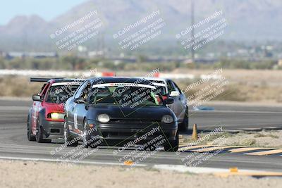 media/Oct-12-2025-Lucky Dog Racing (Sun) [[8adb5568ea]]/1-First Stint/3-Turn 11/